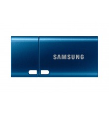 Samsung USB Type-C 256GB