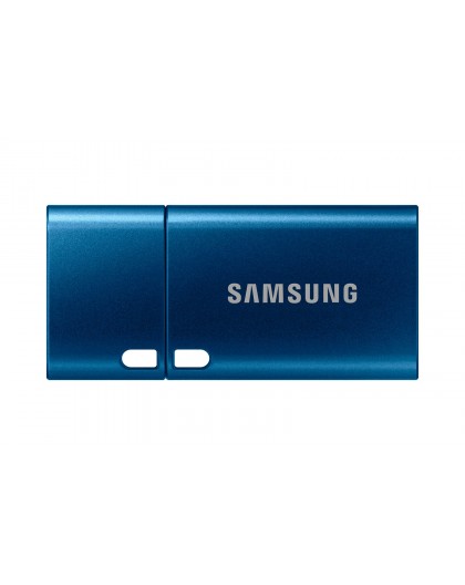 Samsung USB Type-C 256GB