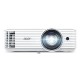 Acer H6518STi data projector Standard throw projector 3500 ANSI lumens DLP 1080p (1920x1080) White