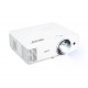 Acer H6518STi data projector Standard throw projector 3500 ANSI lumens DLP 1080p (1920x1080) White