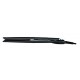 GA.MA Bella Tourmaline Straightening iron Warm Black 49 W 2.5 m