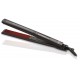 GA.MA Bella Tourmaline Straightening iron Warm Black 49 W 2.5 m