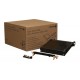 Xerox Phaser 6600/WorkCentre 6605 Transfer Unit Kit (Long-Life Item, Typically Not Required At Average Usage Levels)