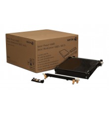 Xerox Phaser 6600/WorkCentre 6605 Transfer Unit Kit (Long-Life Item, Typically Not Required At Average Usage Levels)