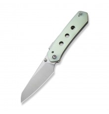 Knife CIVIVI Vision FG G10 Jade