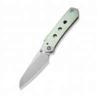 Knife CIVIVI Vision FG G10 Jade