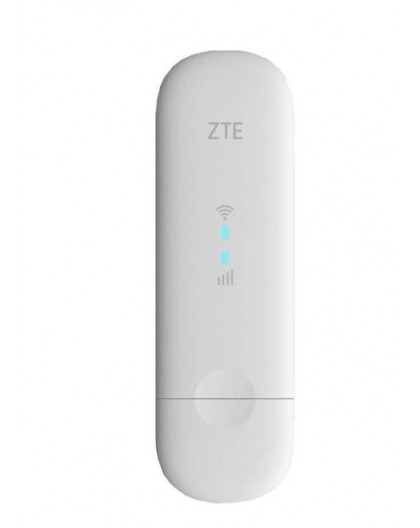 ZTE MF79N router USB LTE CAT.4 modem