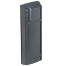 Access Controller PR312EM-BK-G