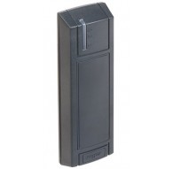 Access Controller PR312EM-BK-G
