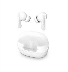 Energy Sistem Wireless Earphones Serenity ANC Whit