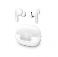 Energy Sistem Wireless Earphones Serenity ANC Whit