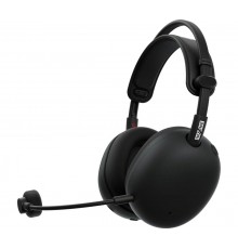 Sony Inzone H9 II Headset Wireless Head-band Gaming USB Type-C Bluetooth Black