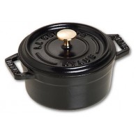 Staub Minis Single pan