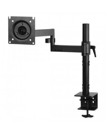 ARCTIC X1 - Desk Mount Monitor Arm