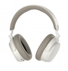 Sennheiser AccentumPlus Headphones White