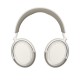 Sennheiser AccentumPlus Headphones White
