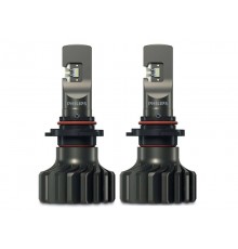 Philips LED Pirn HB3/HB4 U91 HL