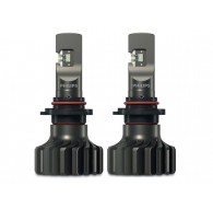 Philips LED Pirn HB3/HB4 U91 HL