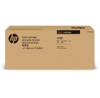 Samsung MLT-D309E Extra High-Yield Black Original Toner Cartridge