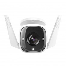 TP-Link Tapo Outdoor Security Wi-Fi Camera