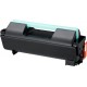 Samsung MLT-D309E Extra High-Yield Black Original Toner Cartridge