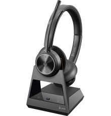 Savi 7320 Office S7320-M stereo set