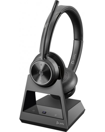 Savi 7320 Office S7320-M stereo set