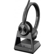 Savi 7320 Office S7320-M stereo set
