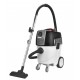 DEDRA DED6607 ash vacuum