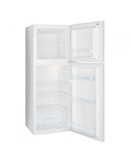 AMICA FD207.4(E) fridge-freezer combination