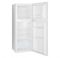 AMICA FD207.4(E) fridge-freezer combination