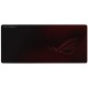 ASUS ROG Strix Scabbard II Gaming mouse pad Black, Red