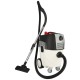 DEDRA DED6607 ash vacuum