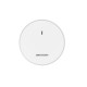 Hikvision DS-3WAP622G-SI wireless access point 1800 Mbit/s White Power over Ethernet (PoE)