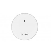 Hikvision DS-3WAP622G-SI wireless access point 1800 Mbit/s White Power over Ethernet (PoE)