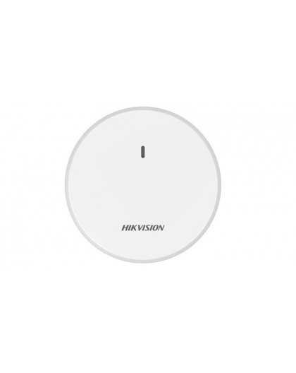 Hikvision DS-3WAP622G-SI wireless access point 1800 Mbit/s White Power over Ethernet (PoE)