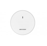 Hikvision DS-3WAP622G-SI wireless access point 1800 Mbit/s White Power over Ethernet (PoE)