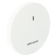 Hikvision DS-3WAP622G-SI wireless access point 1800 Mbit/s White Power over Ethernet (PoE)