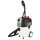 DEDRA DED6607 ash vacuum