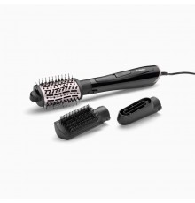 BaByliss STYLE SMOOTH 1000 AS128E hair dryer and curling iron