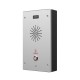 Fanvil I16SV video intercom system 2 MP Silver