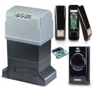 FAAC 844 Kit for 1800kg sliding gates