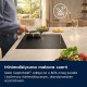 Electrolux EIS87453IZ Zone induction hob 4 zone(s)