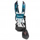 Makita harness for brush cutter PRO for EM4351UH