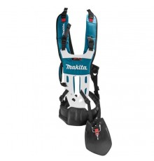Makita harness for brush cutter PRO for EM4351UH