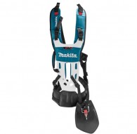 Makita harness for brush cutter PRO for EM4351UH