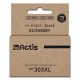 Actis KH-303BKR Ink (replacement for HP 303XL T6N04AE Premium 20ml 600 pages black)