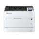 KYOCERA PA5000x 1200 x 1200 DPI A4