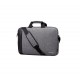 Acer Vero OBP 39.6 cm (15.6") Briefcase Grey