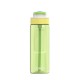 Kambukka Lagoon 750ml Playful Garden water bottle